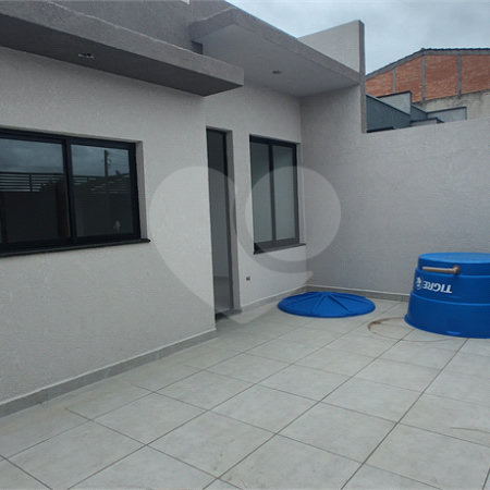 Casa Térrea à venda com 3 quartos, sendo 1 suíte,  em Nova Cerejeira, Atibaia, SP