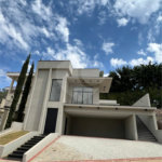 Casa à venda com 3 suítes no condomínio Spazio Design, Bragança Paulista - SP