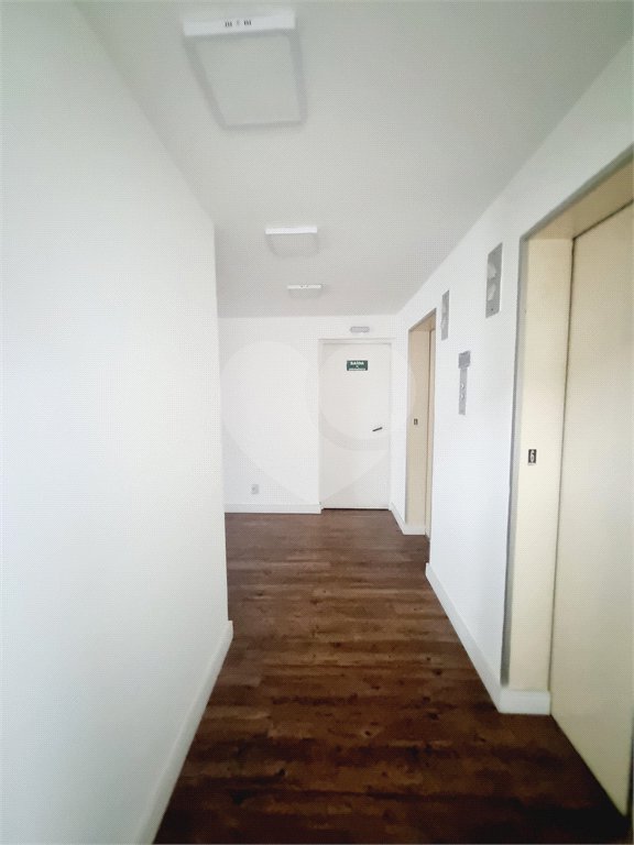 Sala à venda ou para alugar em Cidade Monções, São Paulo, SP