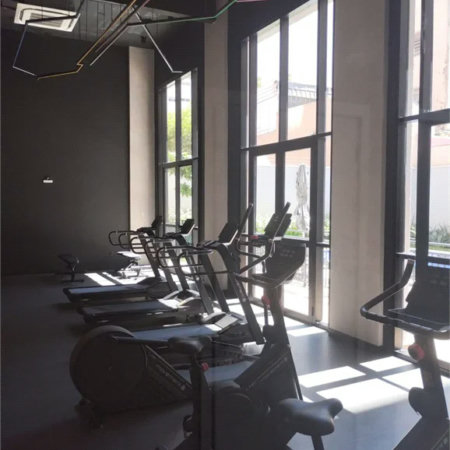 Apartamento à venda com 1 quarto em Pinheiros, São Paulo, SP
