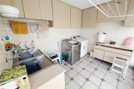 Casa à venda com 3 quartos, sendo 1 suíte, em Vila Bela Aliança, São Paulo, SP
