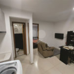Apartamento à venda com 1 quarto em Chora Menino, São Paulo, SP