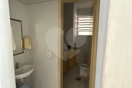 Apartamento à venda com 2 quartos em Botafogo, Rio de Janeiro, RJ