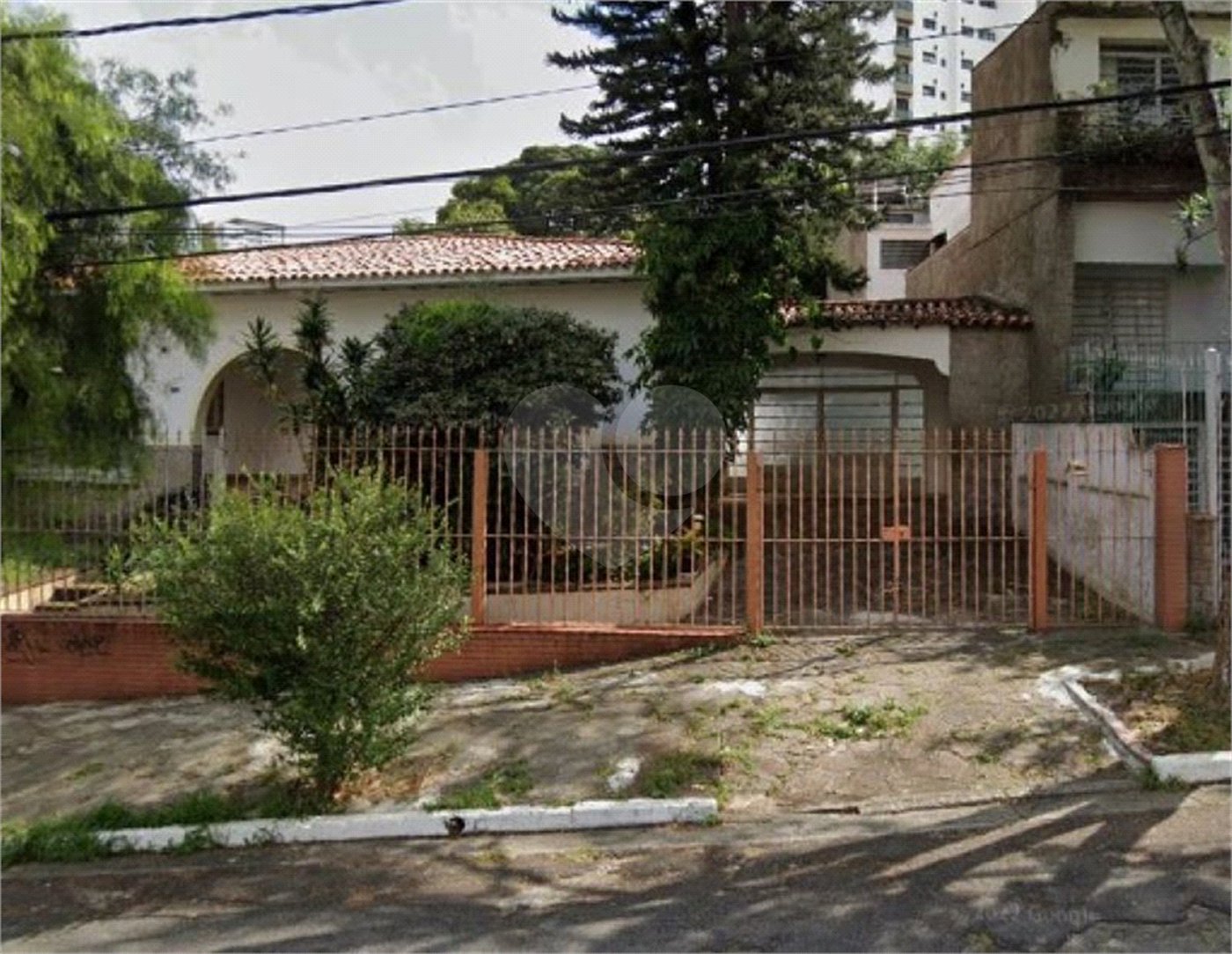 Casa Térrea à venda com 3 quartos, sendo 2 suítes,  em Vila Monumento, São Paulo, SP