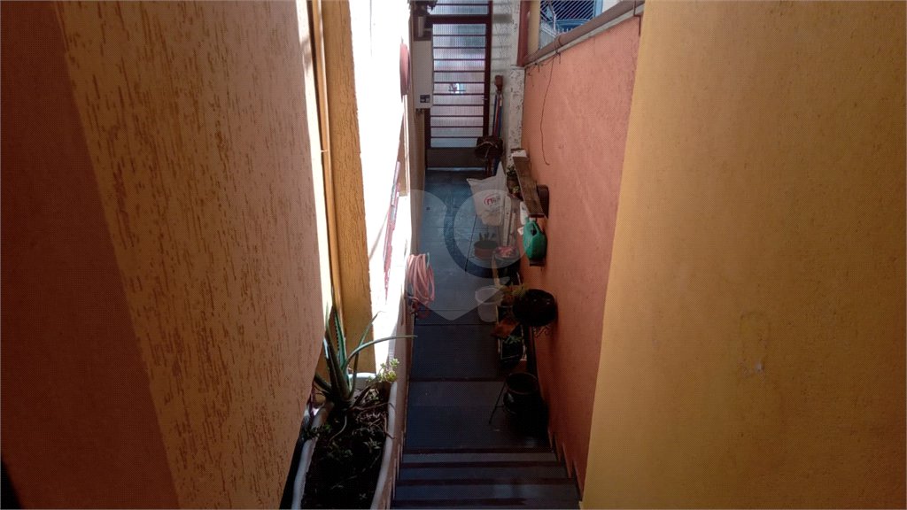 Casa à venda com 3 quartos, sendo 1 suíte, em Vila Medeiros, São Paulo, SP