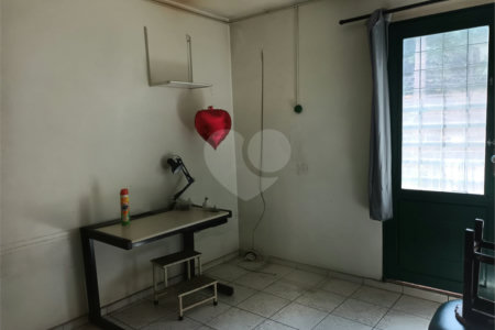 Casa à venda em Pinheiros, São Paulo, SP