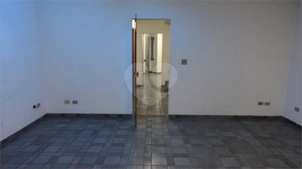 Sobrado à venda com 2 quartos em Jardim Marajoara, São Paulo, SP
