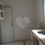 Apartamento à venda com 2 quartos em Vila Suissa, Mogi das Cruzes, SP