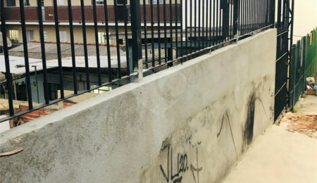 Terreno à venda ou para alugar em Imirim, São Paulo, SP