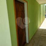 Casa à venda com 4 quartos, sendo 2 suítes, em Casa Verde, São Paulo, SP