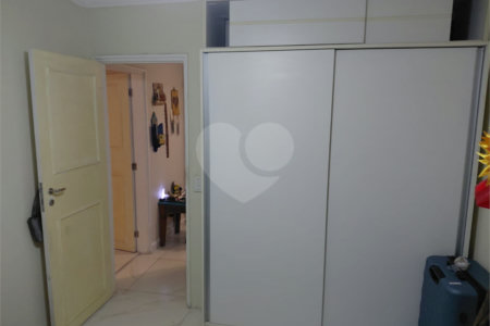 Apartamento para alugar com 3 quartos, sendo 1 suíte, em Cerqueira César, São Paulo, SP