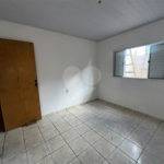 Casa à venda com 3 quartos em Vila Barão, Sorocaba, SP