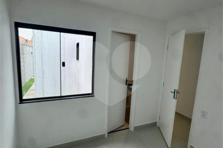 Casa à venda com 2 quartos, sendo 1 suíte, em Pedra de Guaratiba, Rio de Janeiro, RJ