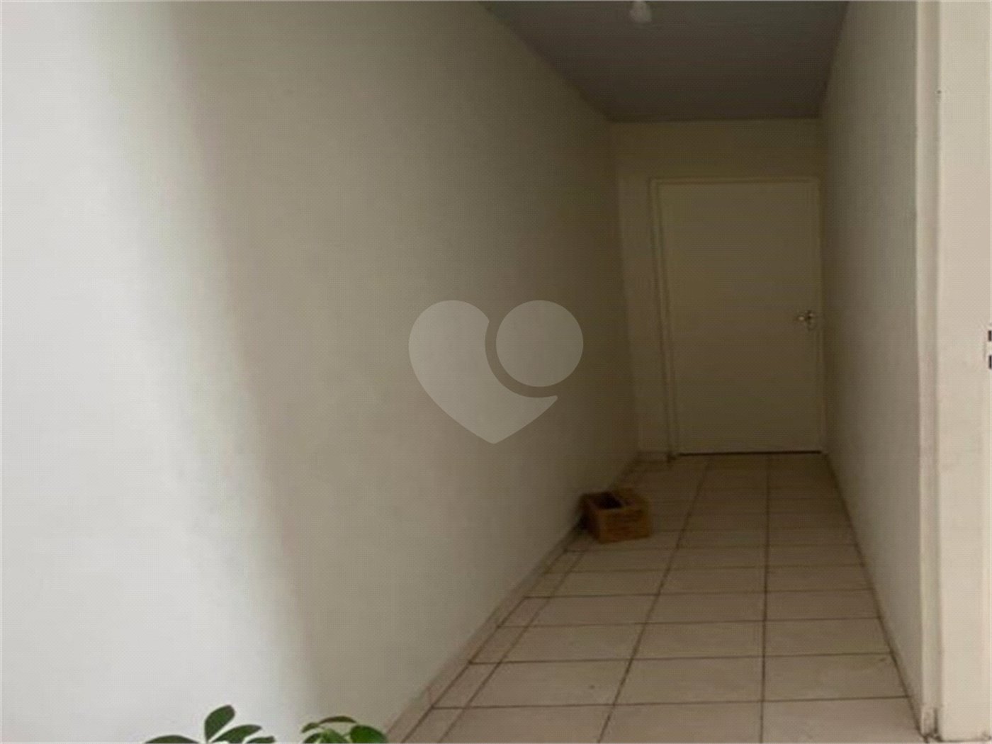 Terreno à venda com 4 quartos em Tucuruvi, São Paulo, SP