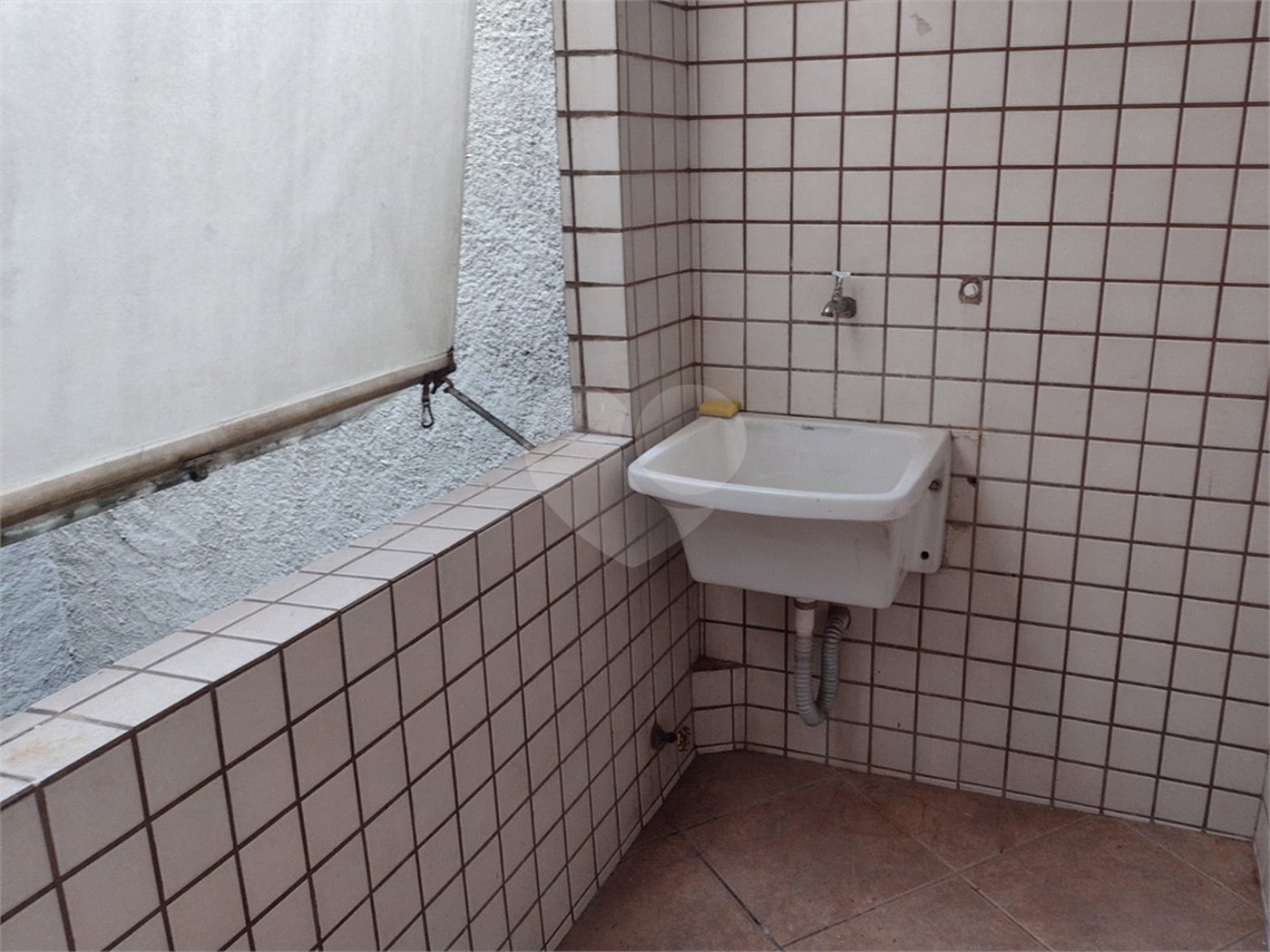 Prédio à venda em Santana, São Paulo, SP