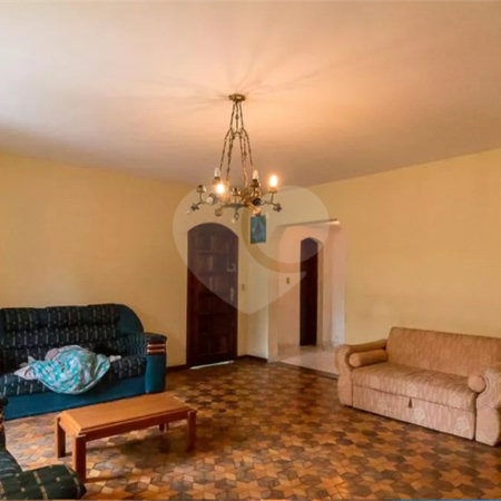 Casa à venda com 4 quartos em Jardim Tranqüilidade, Guarulhos, SP