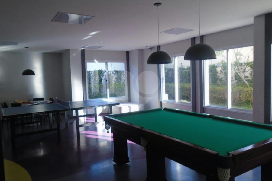Apartamento à venda com 2 suítes em Mandaqui, São Paulo, SP