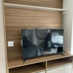 Apartamento à venda com 1 quarto em Vila Clementino, São Paulo, SP
