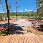 Casa à venda com 3 suítes no condomínio Vue 26, Atibaia - SP