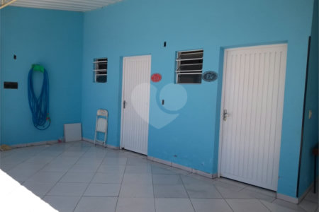 Salão à venda em Residencial São Gabriel, Salto, SP