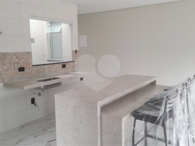Casa à venda com 3 quartos, sendo 2 suítes,  no condomínio Varanda´s de Icamaquã, São Paulo - SP