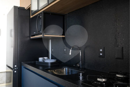 Apartamento à venda com 3 quartos, sendo 1 suíte,  em Alto da Lapa, São Paulo, SP