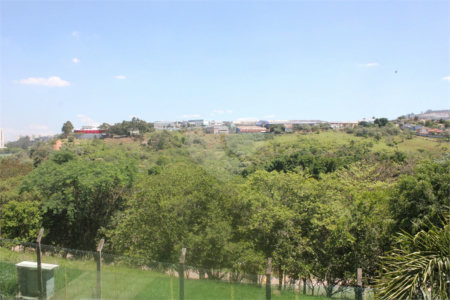 Casa à venda ou para alugar com 4 suítes em Alphaville, Santana de Parnaíba, SP