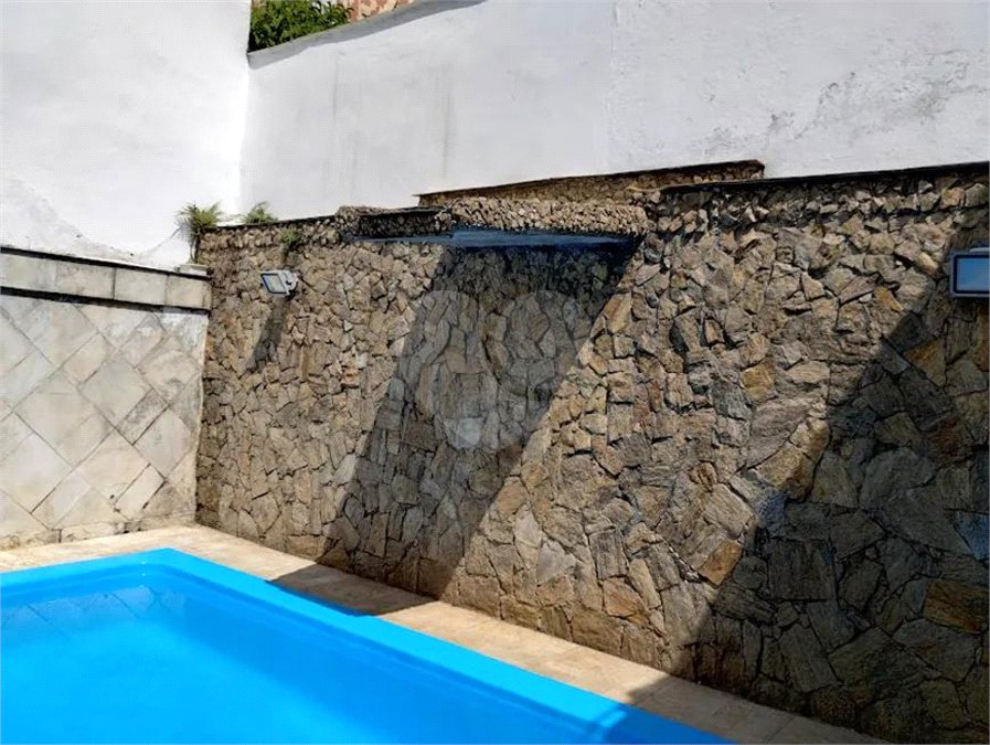 Casa à venda com 3 quartos, sendo 1 suíte,  em Vila Mariana, São Paulo, SP
