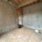 Casa à Venda de 3 dormitórios no condomínio damha II em São Carlos,