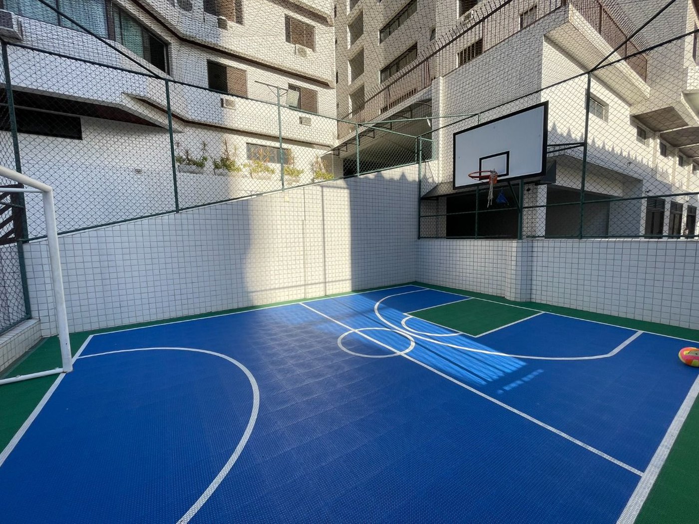 Apartamento com 4 dormitórios, 218 m² - venda por R$ 1.810.000,00 ou aluguel por R$ 8.895,00/mês - Boqueirão - Santos/SP