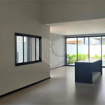 Casa à venda com 5 suítes no condomínio Parque Faber IV, São Carlos - SP