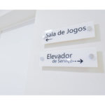 Apartamento à venda com 3 quartos, sendo 1 suíte, em Pinheiros, São Paulo, SP
