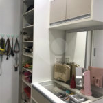 Apartamento à venda com 2 quartos, sendo 1 suíte, em Jaguara, São Paulo, SP