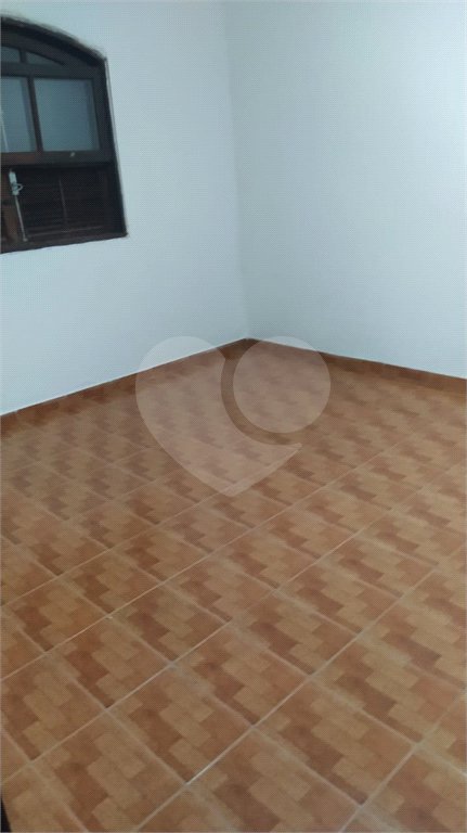 Sobrado à venda com 4 quartos, sendo 1 suíte, em Tucuruvi, São Paulo, SP