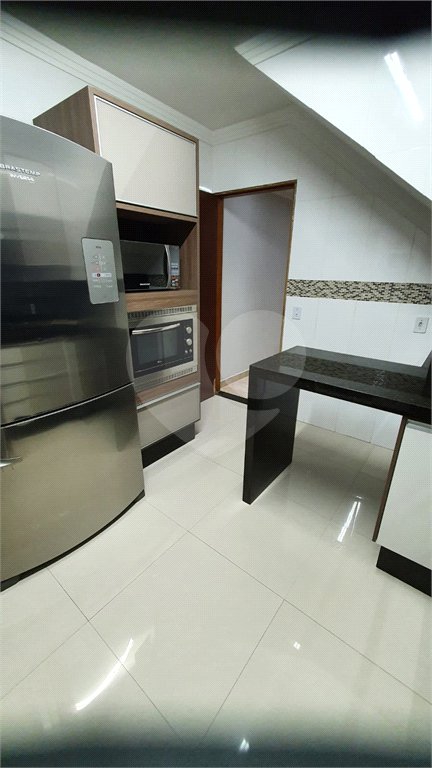 Casa de Vila à venda com 4 quartos, sendo 1 suíte, em Vila Prudente, São Paulo, SP