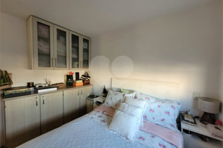 Apartamento para alugar com 4 quartos, sendo 3 suítes, em Lapa, São Paulo, SP