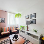 Apartamento à venda com 4 quartos em Pinheiros, São Paulo, SP