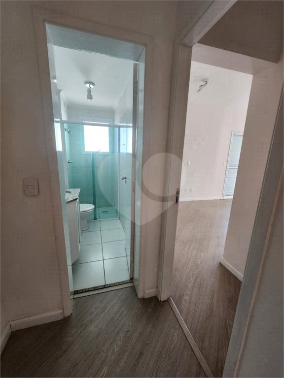Apartamento à venda com 3 quartos, sendo 1 suíte,  no Centro, São Bernardo do Campo, SP