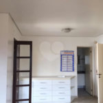 Sobrado à venda com 3 quartos, sendo 1 suíte, em Mandaqui, São Paulo, SP