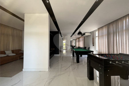 Apartamento à venda ou para alugar com 2 quartos, sendo 1 suíte, em Barra Funda, São Paulo, SP