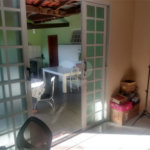 Casa à venda com 2 quartos em Vila Grace, Itapetininga, SP