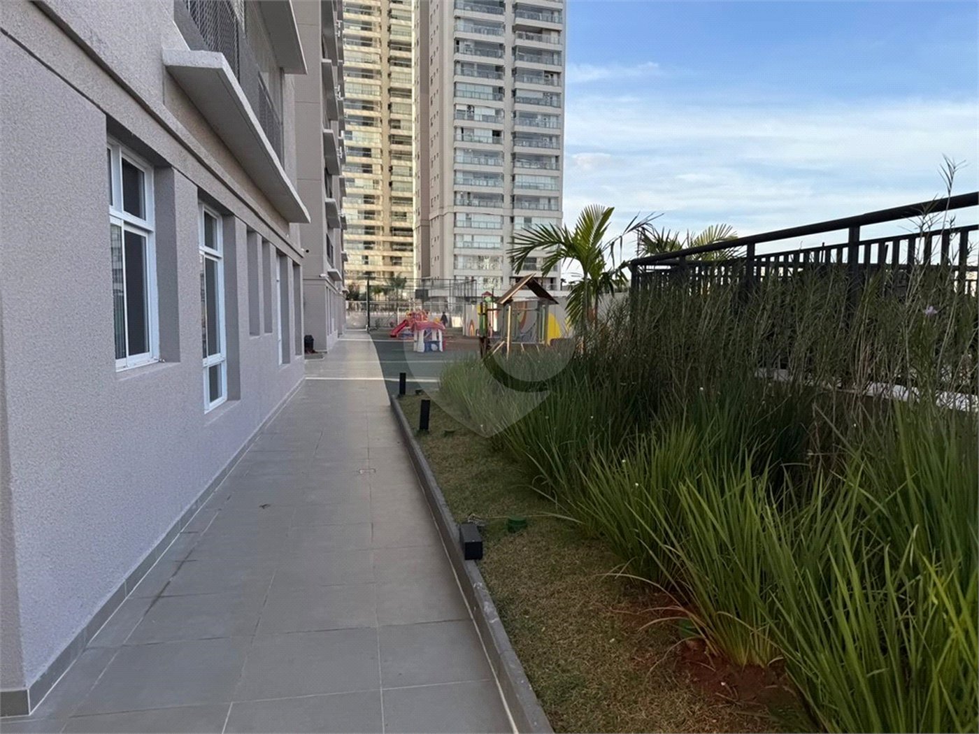 Apartamento à venda com 3 quartos em Barra Funda, São Paulo, SP