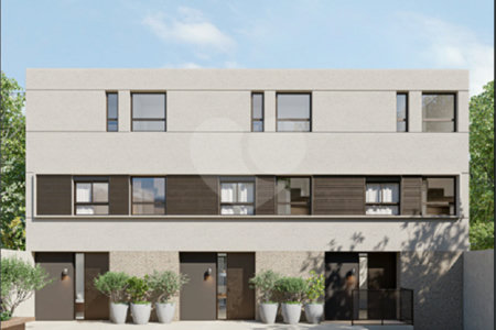Casa à venda com 3 suítes no condomínio Kza Brooklin, São Paulo - SP