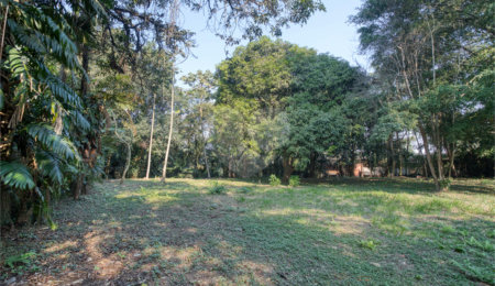 Terreno à venda com 1 quarto no condomínio Chácara Flora, São Paulo - SP