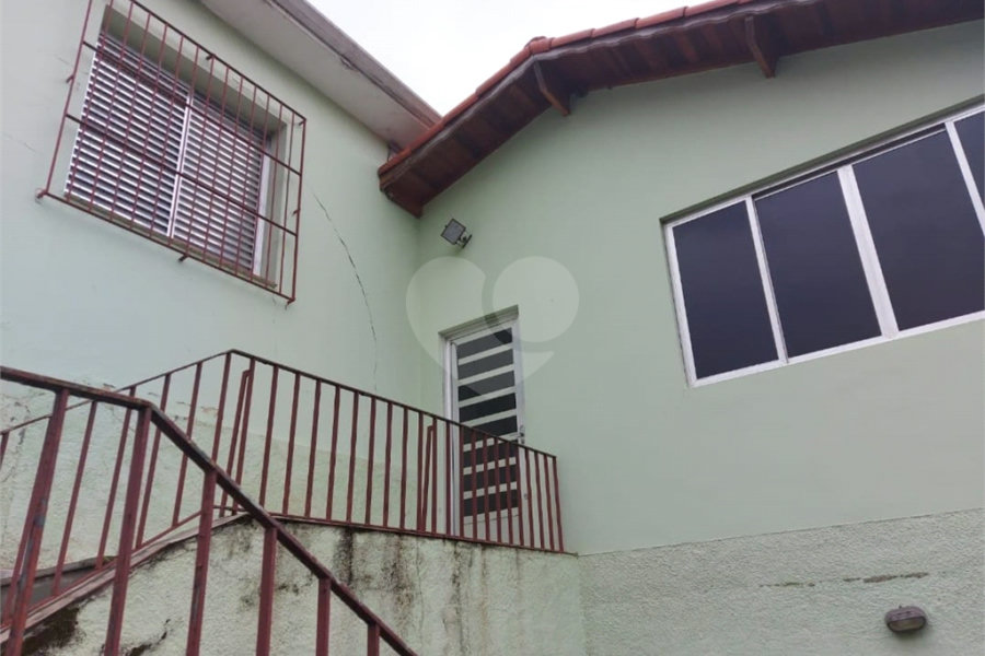 Sobrado à venda com 3 quartos em Tremembé, São Paulo, SP