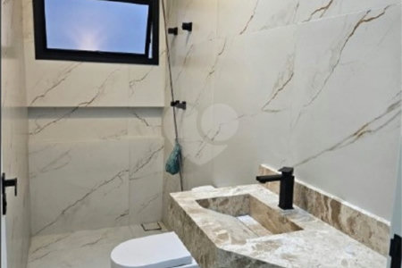 Casa à venda com 3 quartos, sendo 1 suíte,  no condomínio Helena Maria, Sorocaba - SP