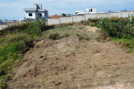 Terreno à venda em Residencial Central Parque, Salto, SP