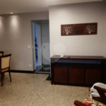 Apartamento à venda ou para alugar com 3 quartos, sendo 1 suíte,  em Jardim São Paulo(zona Norte), São Paulo, SP