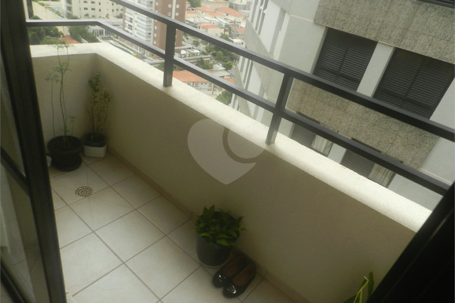 Apartamento à venda ou para alugar com 3 quartos, sendo 1 suíte, em Santa Teresinha, São Paulo, SP