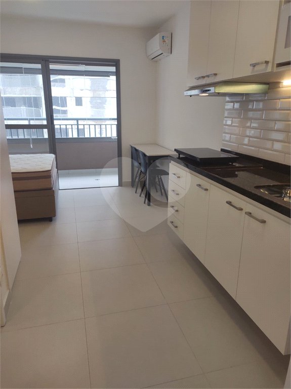 Sala para alugar em BUTANTÃ, São Paulo, SP